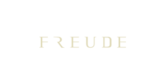 Tägliche Freude